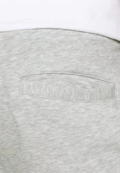 Pier One Prix De Lancement Pantalon De Survêtement Pantalons Normale Homme 15 Pier One Prix De Lancement Pantalon De Survêtement Pantalons Normale Homme -Fashion Soldes e198088ffa3045af941160835c44f8e4