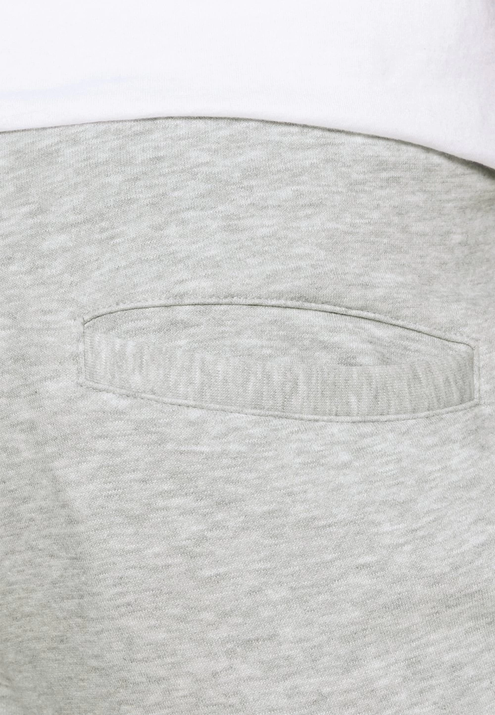 Pier One Prix De Lancement Pantalon De Survêtement Pantalons Normale Homme 7 Pier One Prix De Lancement Pantalon De Survêtement Pantalons Normale Homme – Image 7