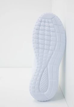 Pier One UNISEX – Baskets Basses Prix Refroidis Sneakers Rond Homme -Fashion Soldes e1a6d428df384818ab3e76ae17f42f20