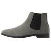 Pier One Bottines Prix Dynamité Bottes Rond Homme