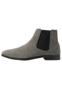 Pier One Bottines Qualité Absolue Boots Et Bottes Rond Homme 15 Pier One Bottines Qualité Absolue Boots Et Bottes Rond Homme -Fashion Soldes e1e043ebf0d64d3584fb13338b53678f 2