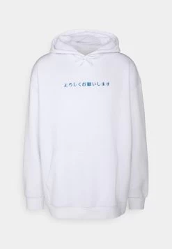 Prix Incroyables Pier One Sweatshirt Sweats & Hoodies Capuche Homme -Fashion Soldes e20c37df83024a8b9533f4e59b191d6a