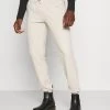 Pier One Discount En Ligne Pantalon De Survêtement Pantalons Normale Homme