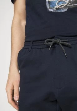 Prix Gelé Pier One Short Shorts Normale Homme 13 Prix Gelé Pier One Short Shorts Normale Homme -Fashion Soldes e231d5fda92a411eb8766aea331e1a10