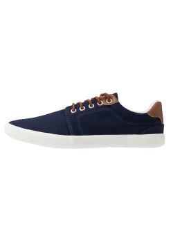 Prix Avantageux Pier One UNISEX – Baskets Basses Sneakers Rond -Fashion Soldes e23580bdbf574ecb841d4b19f4306d7a 1