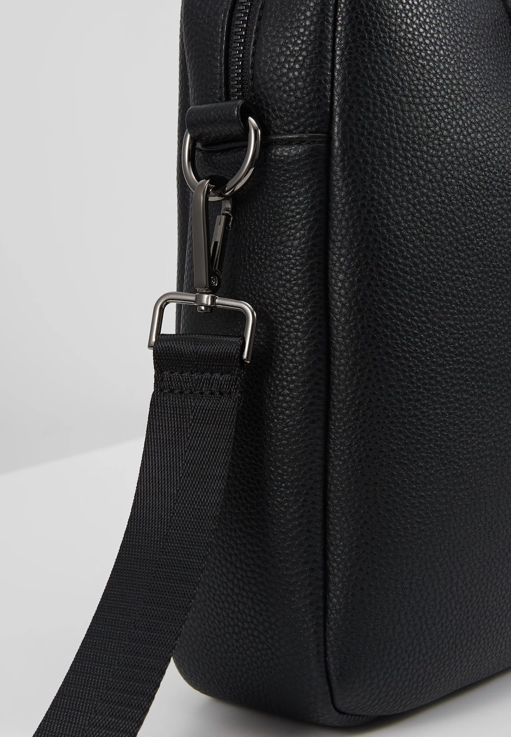 Pier One Sac Ordinateur Discount En Ligne Sacs Compartiment Pour Pc Portable Homme 7 Pier One Sac Ordinateur Discount En Ligne Sacs Compartiment Pour Pc Portable Homme – Image 7