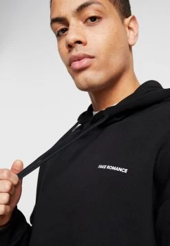 Pier One Prix Bradés UNISEX – Sweat à Capuche Sweats & Hoodies -Fashion Soldes e2e993e09b4a42d78eec0e6a479abe05