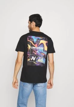 Prix Cassé Pier One T-shirt Imprimé T-shirts Col Rond Homme -Fashion Soldes e32b5d23340646e599fd8448dfe1c20b