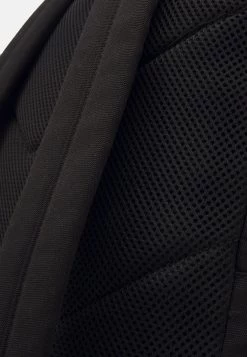 Qualité Excellente Pier One UNISEX – Sac à Dos Sacs Compartiment Pour Pc Portable 7 Qualité Excellente Pier One UNISEX – Sac à Dos Sacs Compartiment Pour Pc Portable -Fashion Soldes e33aa2061d07449e9052ff534183812c