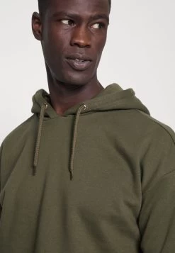 Prix Distinctifs Pier One 2 PACK – Sweat à Capuche Sweats & Hoodies Homme -Fashion Soldes e34deb96a3e14ebab503d056852407b6