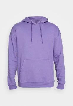 Pier One Promos Sweat à Capuche Sweats & Hoodies Homme 26 Pier One Promos Sweat à Capuche Sweats & Hoodies Homme -Fashion Soldes e38003affdde41f58b9959a81af0a9b3