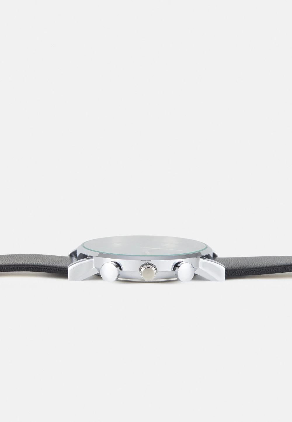 Pier One SET – Montre Meilleure Qualité Montres Et Bijoux Boucle Ardillon Homme 4 Pier One SET – Montre Meilleure Qualité Montres Et Bijoux Boucle Ardillon Homme – Image 4