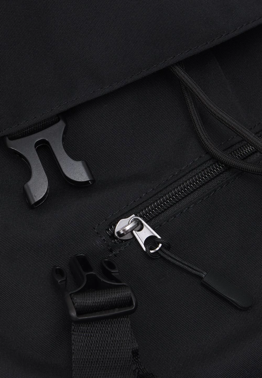 Pier One UNISEX – Sac à Dos Prix Gelé Sacs Compartiment Pour Pc Portable 4 Pier One UNISEX – Sac à Dos Prix Gelé Sacs Compartiment Pour Pc Portable – Image 4