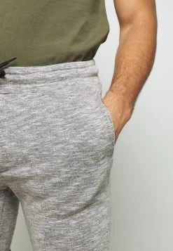 Pier One Prix Favorable Short Shorts Normale Homme 11 Pier One Prix Favorable Short Shorts Normale Homme -Fashion Soldes e40933228cc44e2f96777678a958d20c