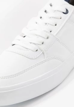 Qualité Garantie 100% Pier One UNISEX – Baskets Basses Baskets & Sneakers Rond 11 Qualité Garantie 100% Pier One UNISEX – Baskets Basses Baskets & Sneakers Rond -Fashion Soldes e43bec8920c24a3ca74c30cf8462fcea