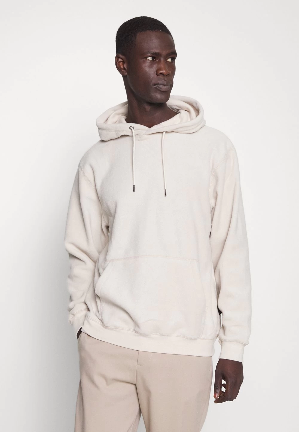 Pier One Sweat à Capuche Qualité Garantie Sweats & Hoodies Homme 1 Pier One Sweat à Capuche Qualité Garantie Sweats & Hoodies Homme