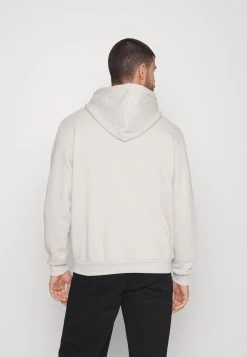 Pier One Un Tarif Préférentiel Sweatshirt Sweats & Hoodies Capuche Homme 8 Pier One Un Tarif Préférentiel Sweatshirt Sweats & Hoodies Capuche Homme -Fashion Soldes e45c932147c44bee8d85105773bd9cd8