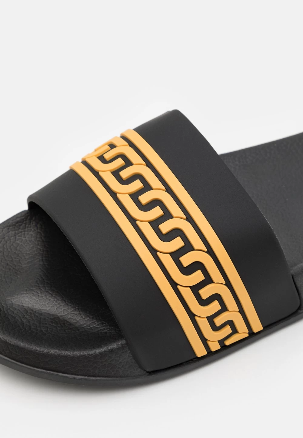 Pier One Prix Équitable Mules Sandales Et Tongs Ouvert Homme 6 Pier One Prix Équitable Mules Sandales Et Tongs Ouvert Homme – Image 6