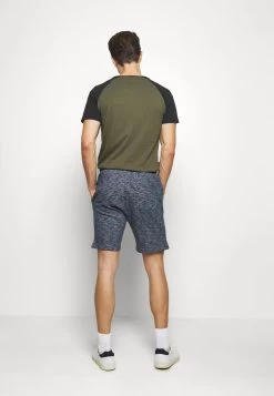 Pier One Marchandise De Première Qualité Short Shorts & Bermudas Normale Homme -Fashion Soldes e487721b2bff47b291ab443b717812f2