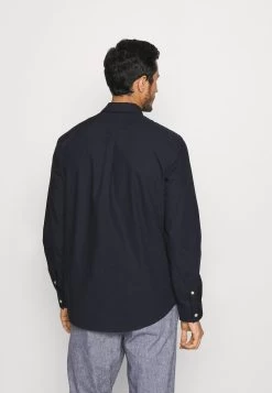 Pier One Chemise Bon Rapport Coût-Efficacité Chemises Col à Boutons Homme 8 Pier One Chemise Bon Rapport Coût-Efficacité Chemises Col à Boutons Homme -Fashion Soldes e4cabe3368614ec7a759ad0e1216252e