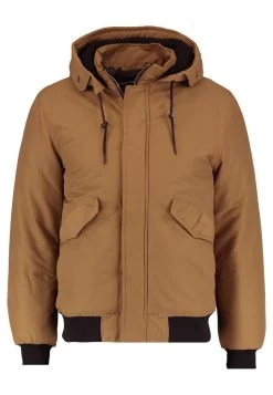 Prix Abordable Pier One Veste D’hiver Vestes Capuche Homme -Fashion Soldes e4f4d7e87b814d569788b86394072af8