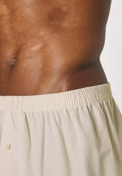 Pier One 5 PACK – Caleçon Prix Imbattable Sous-vêtements Normale Homme -Fashion Soldes e51e600d201e4ff4b682e6cc3e4c67c9