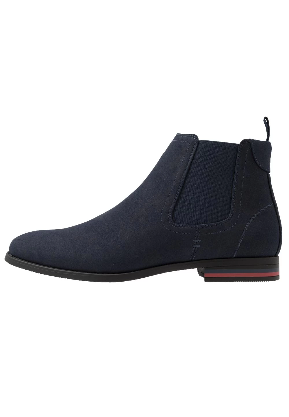 Prix Légers Pier One Bottines Bottes Rond Homme 1 Prix Légers Pier One Bottines Bottes Rond Homme