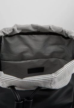 Pier One Réduction UNISEX – Sac à Dos Sacs Compartiment Pour Pc Portable 12 Pier One Réduction UNISEX – Sac à Dos Sacs Compartiment Pour Pc Portable -Fashion Soldes e542b02ad5c8475785205d9ee68140dc