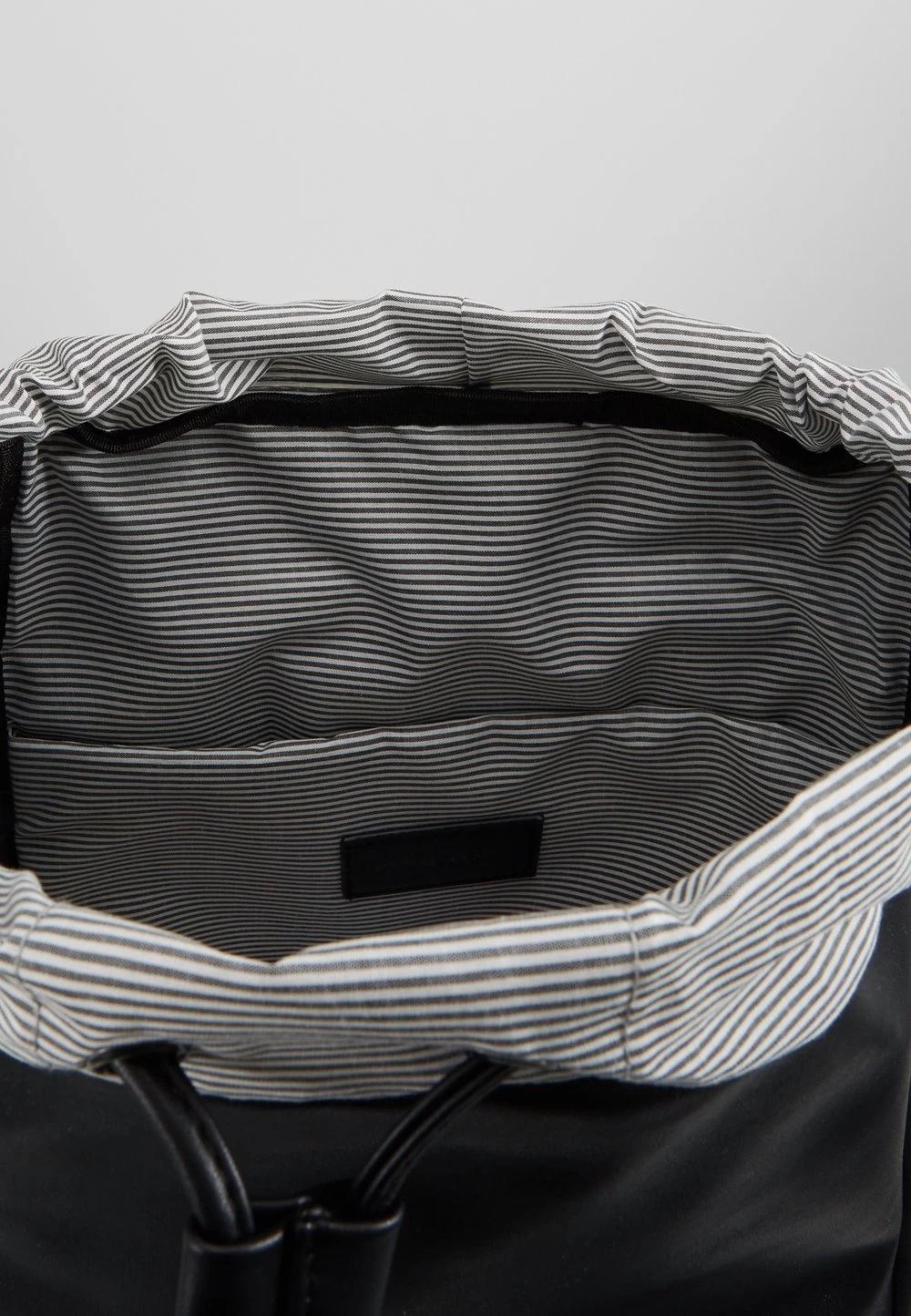 Pier One Réduction UNISEX – Sac à Dos Sacs Compartiment Pour Pc Portable 5 Pier One Réduction UNISEX – Sac à Dos Sacs Compartiment Pour Pc Portable – Image 5