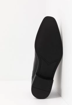 Pier One Bottines Prix Accessible Boots Et Bottes Rond Homme -Fashion Soldes e562a20f03e042d9bfcdd1122eb8792a