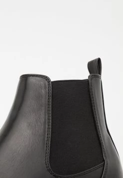 Pier One Remise En Ligne Bottines Bottes Rond Homme -Fashion Soldes e57d07c17b0c4198bb1b970c22785403