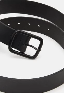 Pier One Prix Avantageux UNISEX – Ceinture Ceintures Boucle Ardillon -Fashion Soldes e5864b7ae5934746a732aedf512a062c