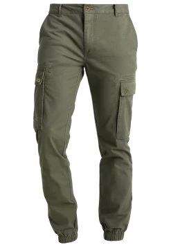 Pier One Prix Malin Pantalon Cargo Pantalons Normale Homme 19 Pier One Prix Malin Pantalon Cargo Pantalons Normale Homme -Fashion Soldes e5ad62f690cc43f3816fcbee7f2c4dc2 2