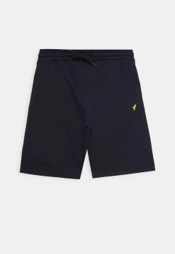 Pier One Prix Exclusifs Pantalon De Survêtement Shorts Normale Homme -Fashion Soldes e5feb61c48414b158bd9da13be4f517f 1