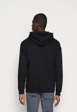 Pier One Promos Sweat à Capuche Sweats & Hoodies Homme 18 Pier One Promos Sweat à Capuche Sweats & Hoodies Homme -Fashion Soldes e60938810490497e980fa83b2062de97