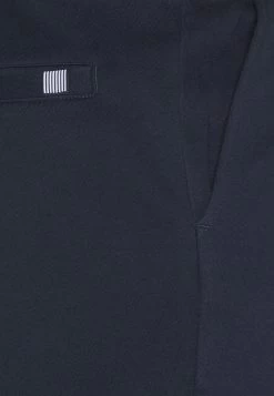 Prix Gelé Pier One Short Shorts Normale Homme 14 Prix Gelé Pier One Short Shorts Normale Homme -Fashion Soldes e61197e49ce34d749ade2179aa8d1598