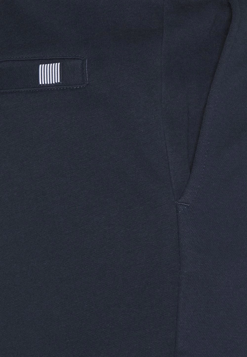 Prix Gelé Pier One Short Shorts Normale Homme 6 Prix Gelé Pier One Short Shorts Normale Homme – Image 6