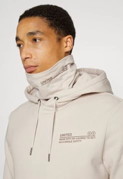 Pier One Sweatshirt Haute Qualité Sweats & Hoodies Capuche Homme 9 Pier One Sweatshirt Haute Qualité Sweats & Hoodies Capuche Homme -Fashion Soldes e61b1434840347f9929166293d4099c4