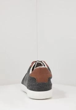 Prix Avantageux Pier One UNISEX – Baskets Basses Sneakers Rond -Fashion Soldes e62486c1673d419f95ac52a787133d7f