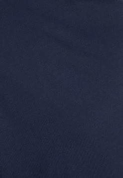 Prix Accessible Pier One Pyjama Pyjamas Normale Homme -Fashion Soldes e6253833f5414efdbe5b83425a50b688