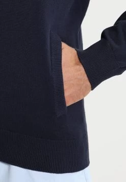 Réduction Pier One Gilet Pulls & Gilets Col Officier Homme -Fashion Soldes e62addd86f7d455da520c0bc5f1efee8