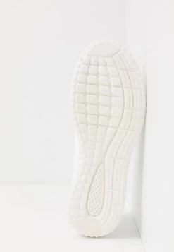 Pier One Meilleur Prix Garanti UNISEX – Baskets Basses Baskets & Sneakers Rond Homme -Fashion Soldes e662d158d23a46cab48b4997570fccce