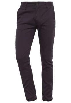 Marchandise De Première Qualité Pier One Chino Pantalons Normale Homme -Fashion Soldes e676310e498c4bcc95ae7cd96c81b5f6 3