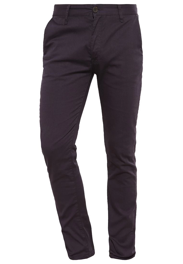 Pier One Prix Abordable Chino Pantalons Normale Homme 10 Pier One Prix Abordable Chino Pantalons Normale Homme – Image 10