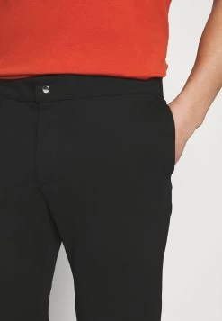 Pier One SMART LOUNGE TROUSERS – Bas De Pyjama Petit Prix Pyjamas Normale Homme 9 Pier One SMART LOUNGE TROUSERS – Bas De Pyjama Petit Prix Pyjamas Normale Homme -Fashion Soldes e67c4a1014e44b7982ba1039e91b15bb