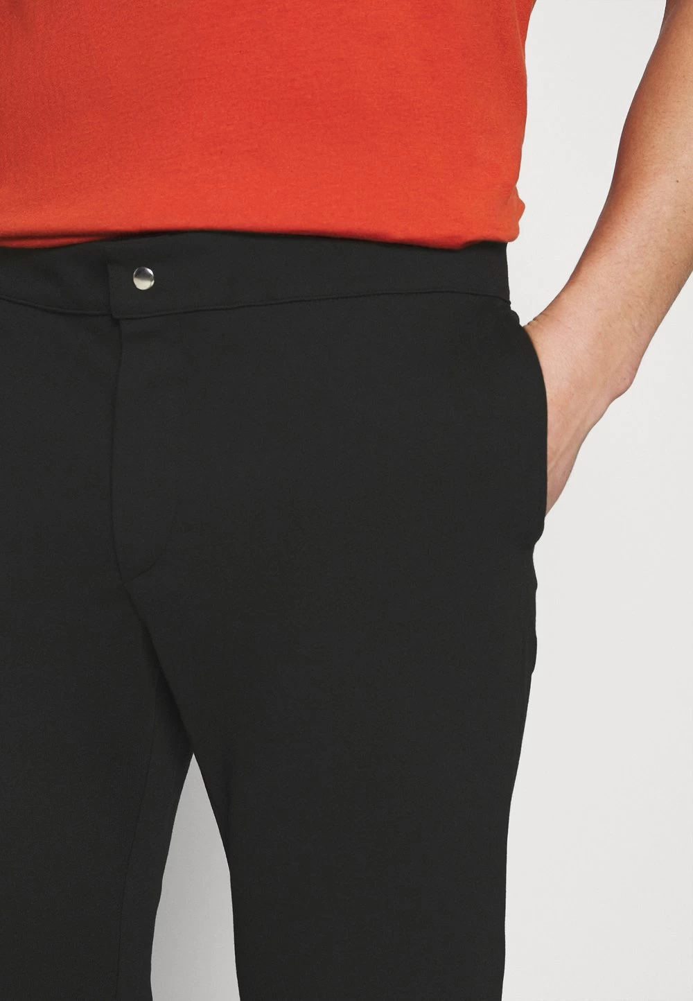 Pier One SMART LOUNGE TROUSERS – Bas De Pyjama Petit Prix Pyjamas Normale Homme 5 Pier One SMART LOUNGE TROUSERS – Bas De Pyjama Petit Prix Pyjamas Normale Homme – Image 5