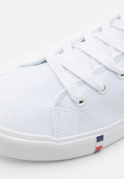 Pier One Qualité Absolue UNISEX – Baskets Montantes Sneakers Rond 12 Pier One Qualité Absolue UNISEX – Baskets Montantes Sneakers Rond -Fashion Soldes e67ee08a94134bf68190b84ffa62dbcb
