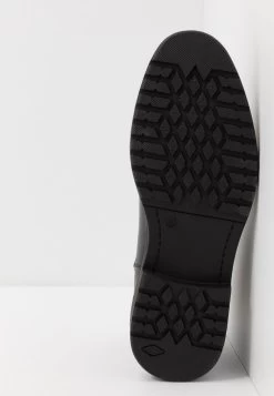 Vendre Pier One Bottines Boots Et Bottes Rond Homme 11 Vendre Pier One Bottines Boots Et Bottes Rond Homme -Fashion Soldes e7002c474f3f4301b41116e19e827fb1