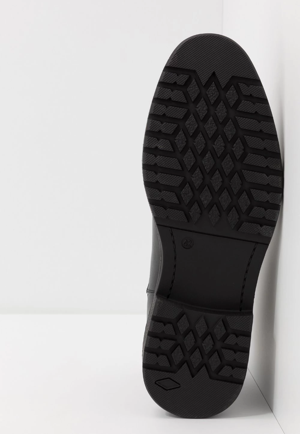 Vendre Pier One Bottines Boots Et Bottes Rond Homme 5 Vendre Pier One Bottines Boots Et Bottes Rond Homme – Image 5