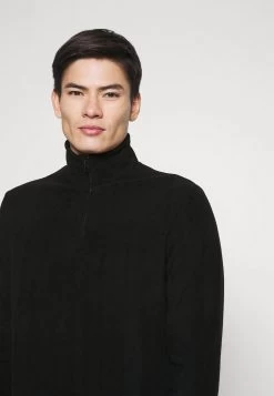 Pier One Prix Acceptable LOUNGE POLAR FLEECE – Haut De Pyjama Pyjamas Col Camionneur Homme 9 Pier One Prix Acceptable LOUNGE POLAR FLEECE – Haut De Pyjama Pyjamas Col Camionneur Homme -Fashion Soldes e729a98de38549ff9a622b332f22dac6